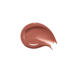 Rom&nd - Glasting Melting Balm (#13 Scotch Nude)