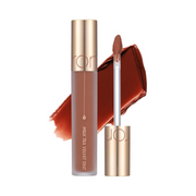 Rom&nd - Milk Tea Velvet Tint (#05 Vanilla Tea)