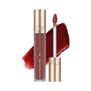 Rom&nd - Milk Tea Velvet Tint (#06 Jasmine Tea)