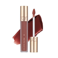 Rom&nd - Milk Tea Velvet Tint (#07 Rose Tea)