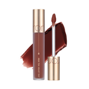 Rom&nd - Milk Tea Velvet Tint (#08 Earl Grey Tea)