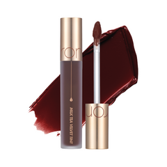 Rom&nd - Milk Tea Velvet Tint (#09 Black Tea)