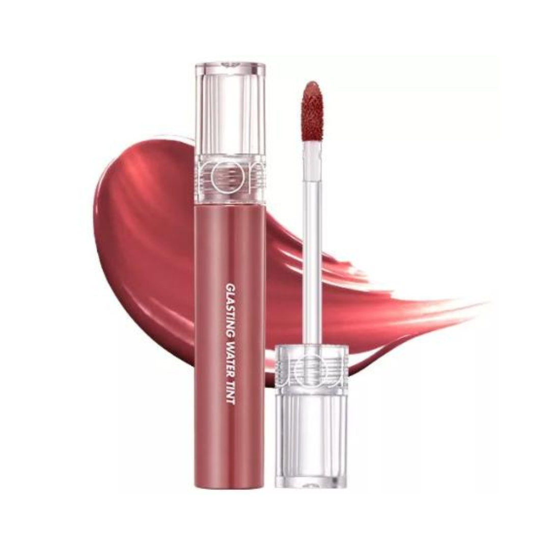 Rom&nd - Glasting Water Tint (#16 Figrise)