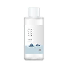 Round Lab - 1025 Dokdo Toner (100 ml.)