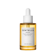 SKIN1004 - Madagascar Centella Ampoule (55 ml.)