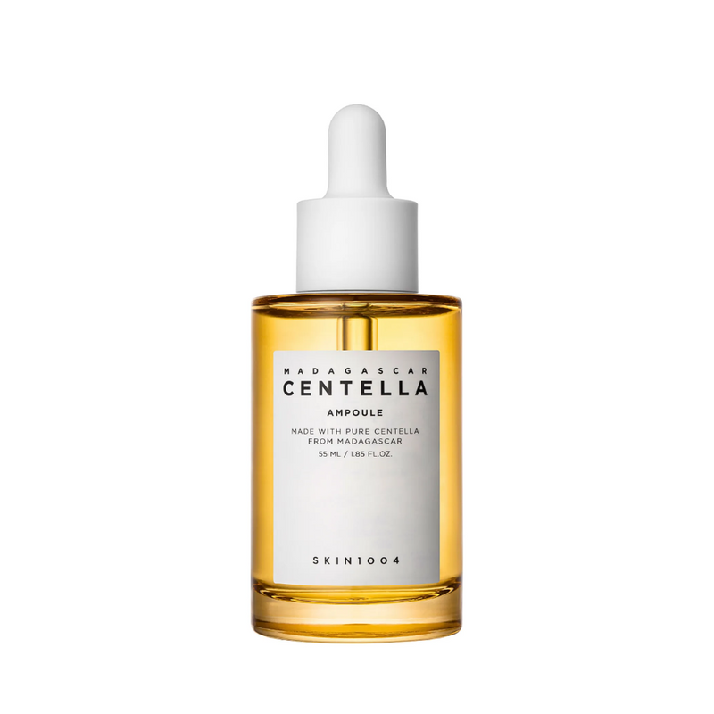 SKIN1004 - Madagascar Centella Ampoule (55 ml.)