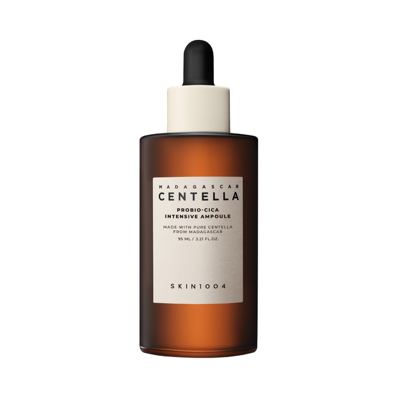 SKIN1004 - Madagascar Centella Probio-Cica Intense Ampoule (95 ml.)