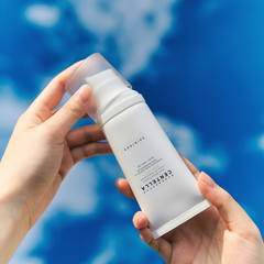 SKIN1004 - Madagascar Centella Tone Brightening Tone-up Sunscreen SPF50+ PA++++