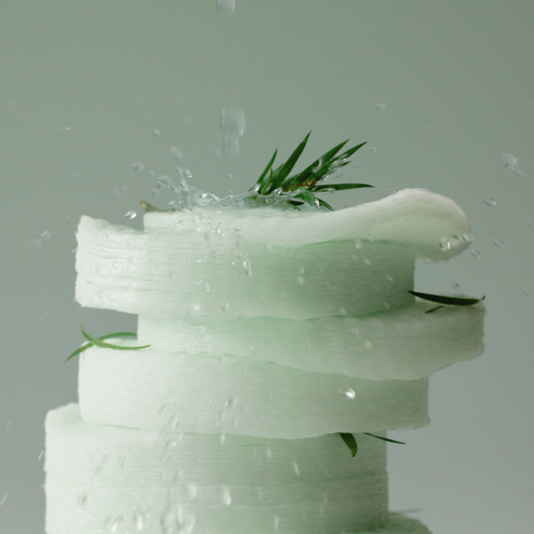 Some By Mi - AHA BHA PHA 30 Days Miracle Truecica Clear Pad