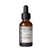 Some By Mi - Galactomyces Pure Vitamin C Glow Serum