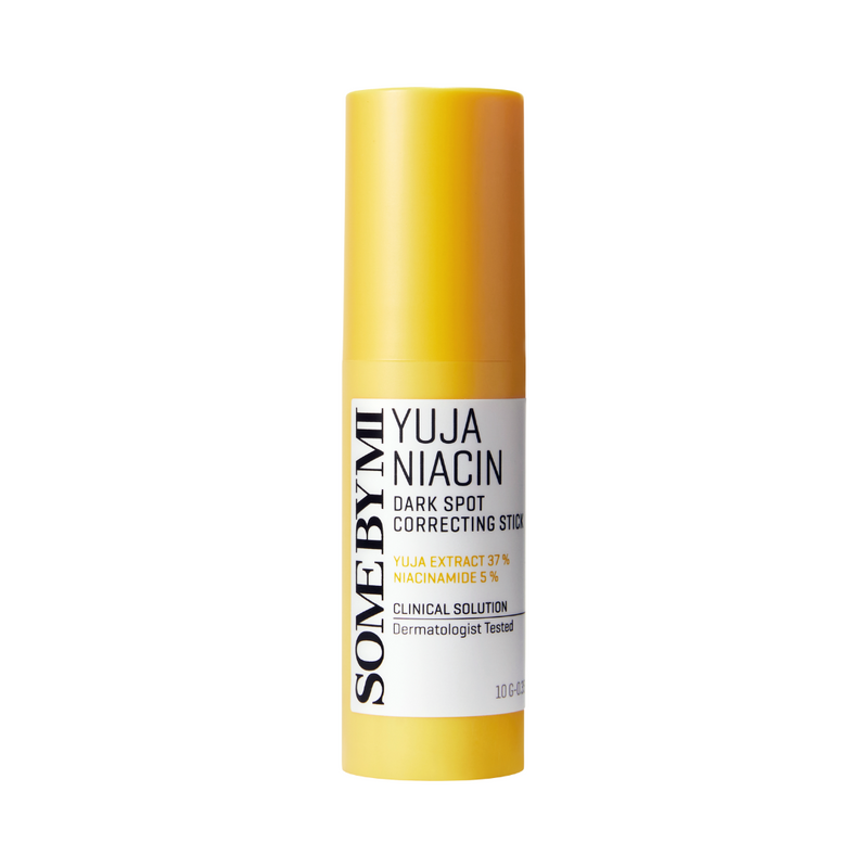 Some By Mi - Yuja Niacin Dark Spot Correcting Stick