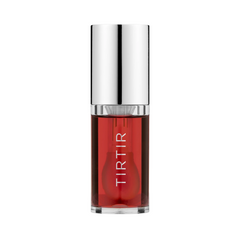 TIRTIR - My Glow Lip Oil (#Rosy)