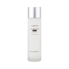 TIRTIR - Milk Skin Toner Light