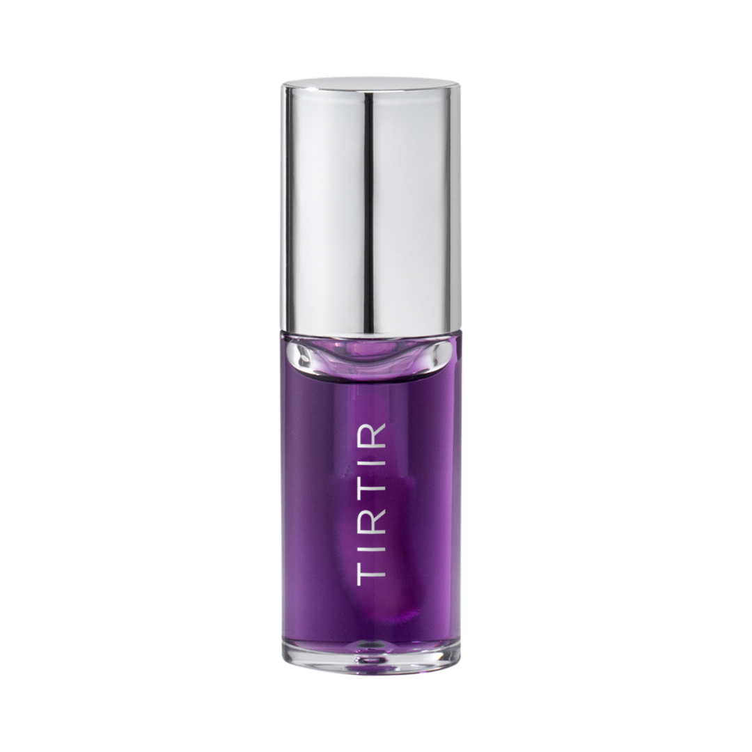 TIRTIR - My Glow Lip Oil (#Lavender)