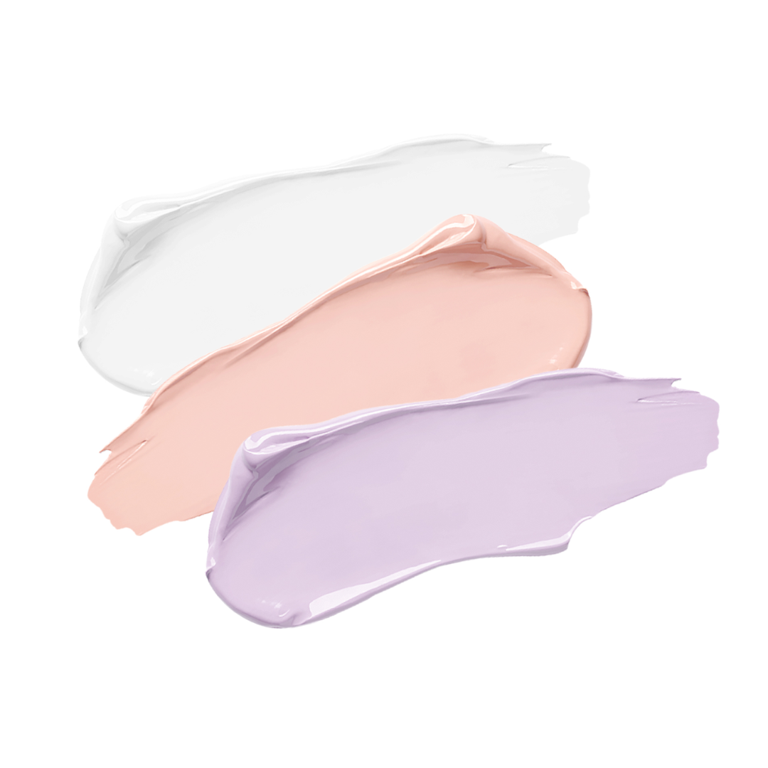 Tfit - Cover Up Pro Concealer (#B01 Corrector)