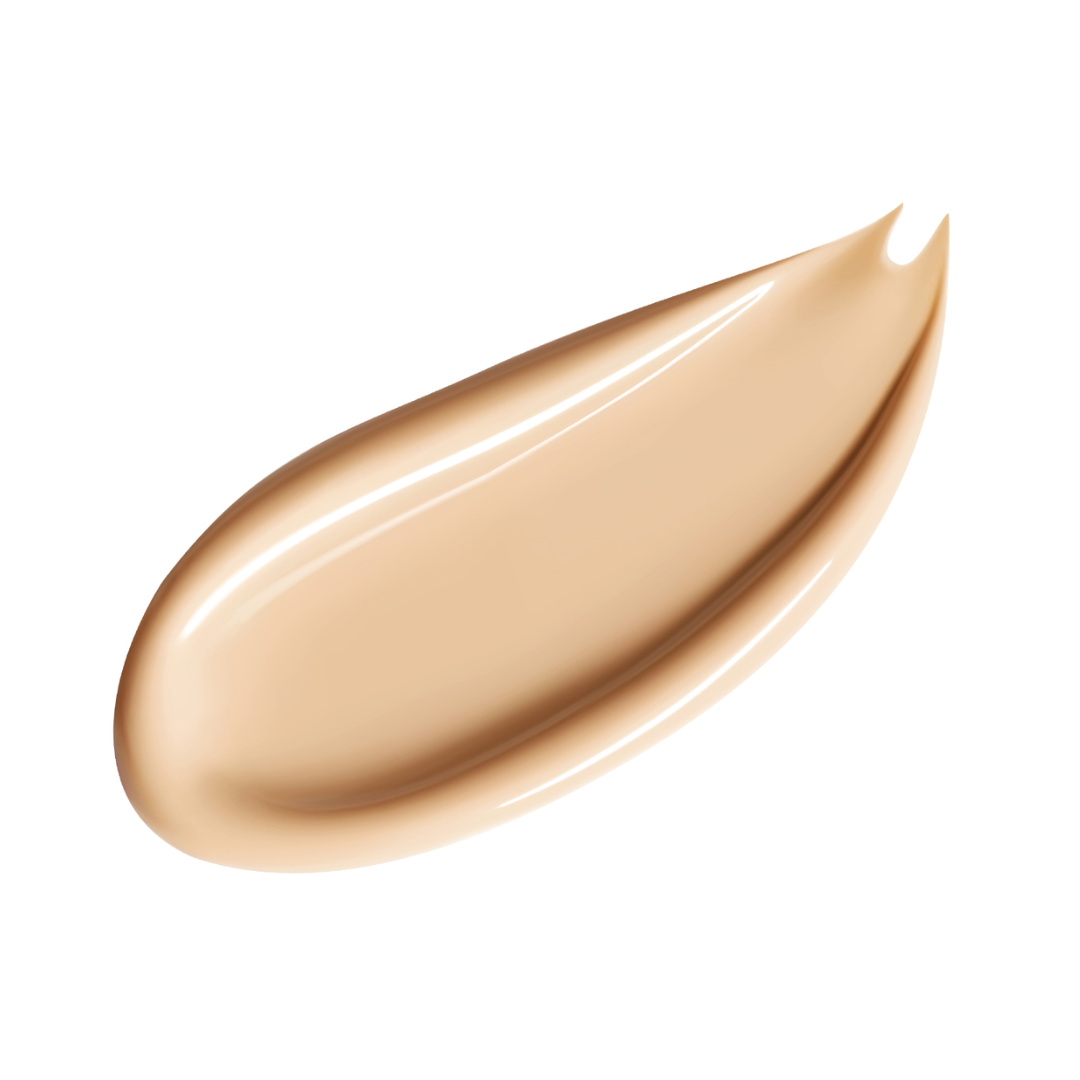 Tfit - Skin Fit Sun Fluid (Spf50+ Pa++++)