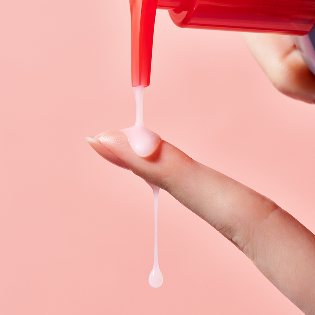 Tocobo - Calamine Pore Control Cleansing Oil (200 ml.)