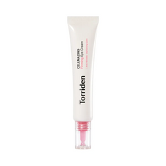 Torriden - Cellmazing Firming Eye Cream