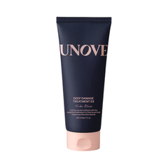 Unove - Deep Damage Treatment EX