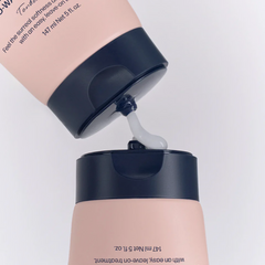 Unove - Heating Guard No-Wash Treatment