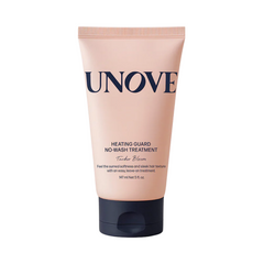 Unove - Heating Guard No-Wash Treatment