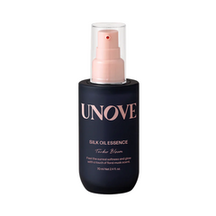 Unove - Silk Oil Essence