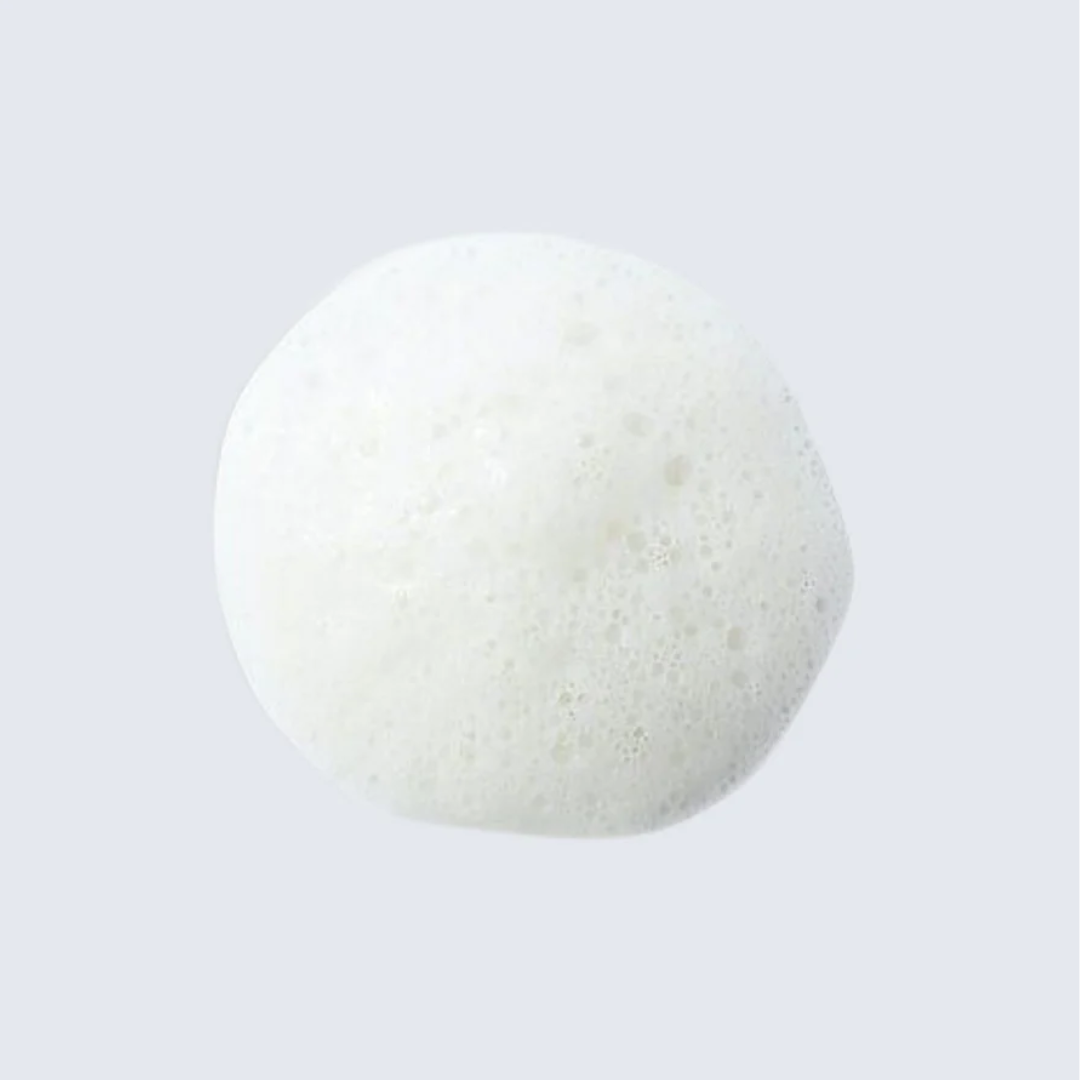 Yadah - Revitalizing Super Snail Cleansing Foam
