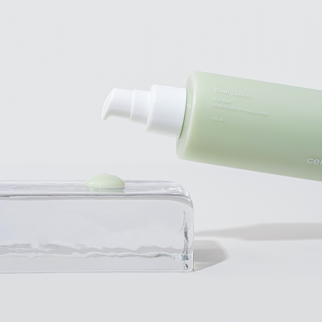 Celimax - The Real Noni Hydra Firming Lotion
