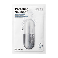 Dr. Jart+ - Dermask Ultra Jet Porecting Solution™