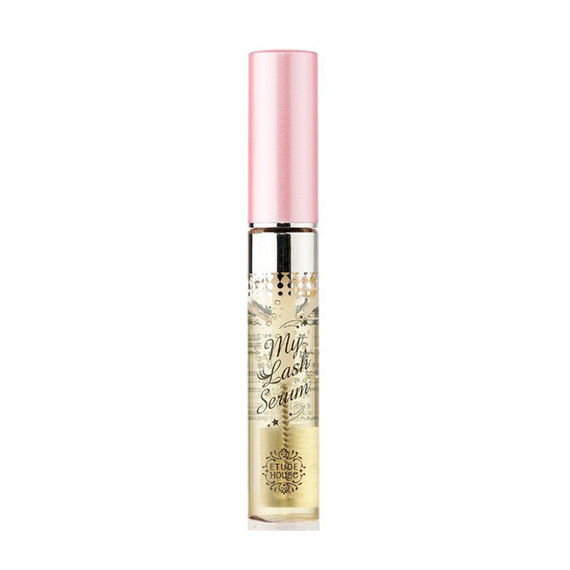 Etude - My Lash Serum