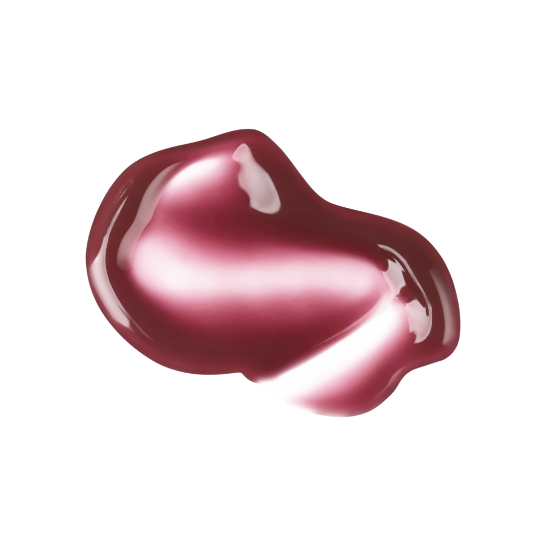 fwee - 3D Voluming Gloss (#A12 Cherry Cola 30%)
