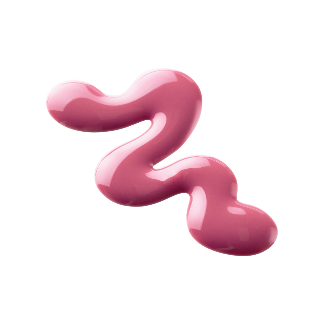 fwee - 3D Voluming Gloss (#B10 Yogurt 70%)