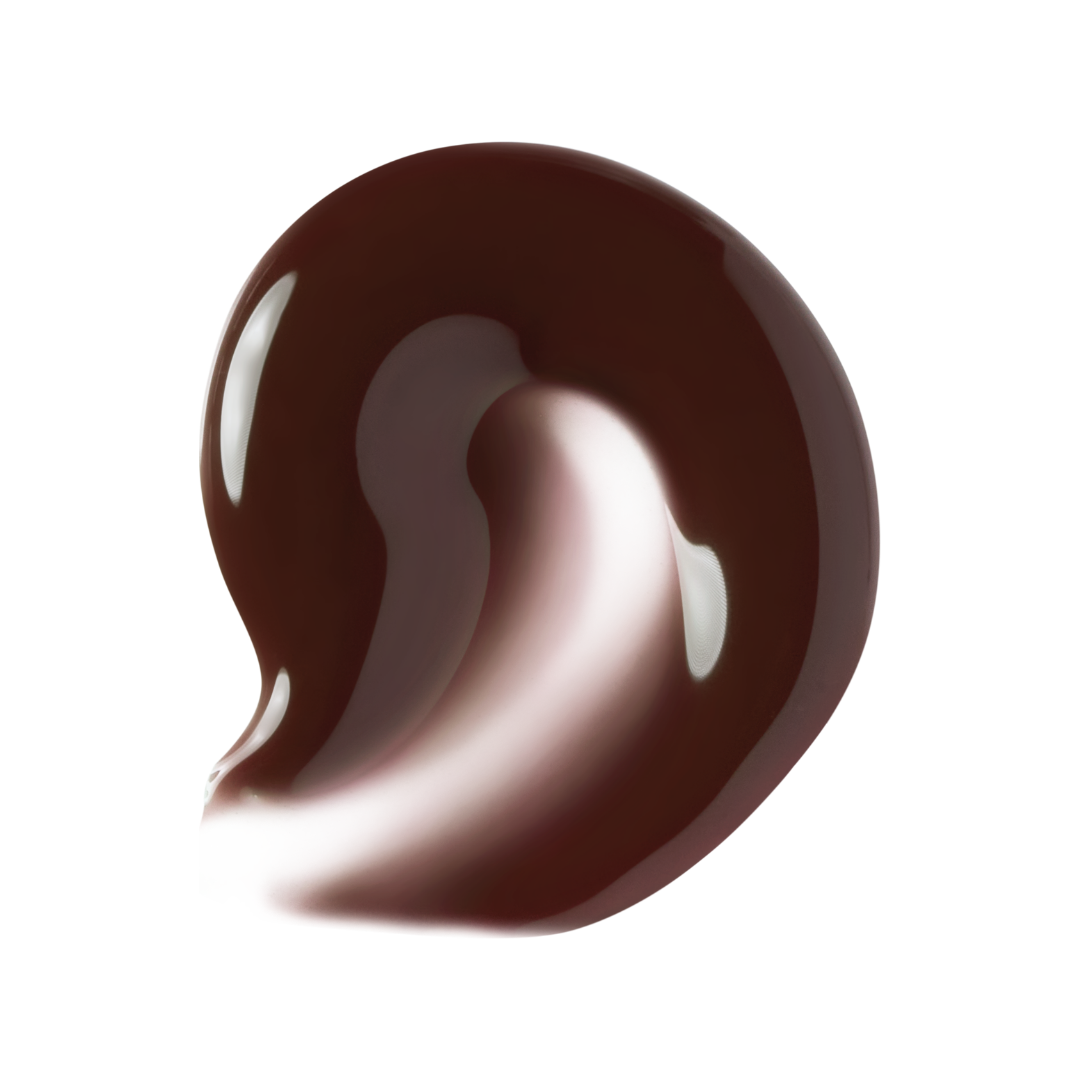 fwee - 3D Voluming Gloss (#B13 Dirty Cola 70%)
