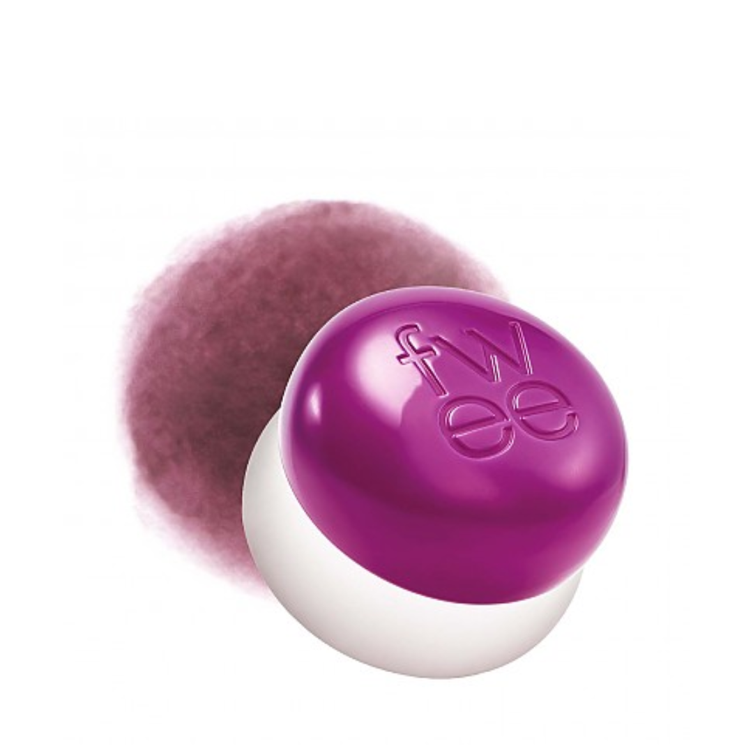 fwee - Lip&Cheek Blurry Pudding Pot (#MV05 Boss)