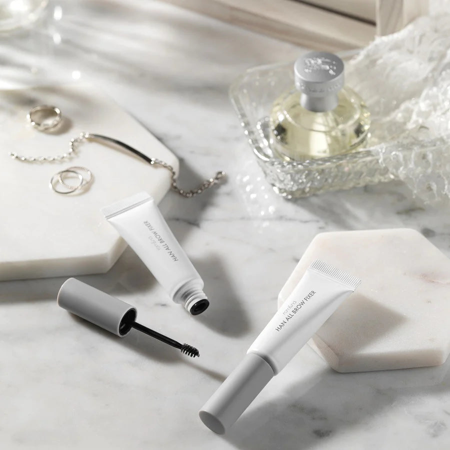 Rom&nd - Han All Brow Fixer