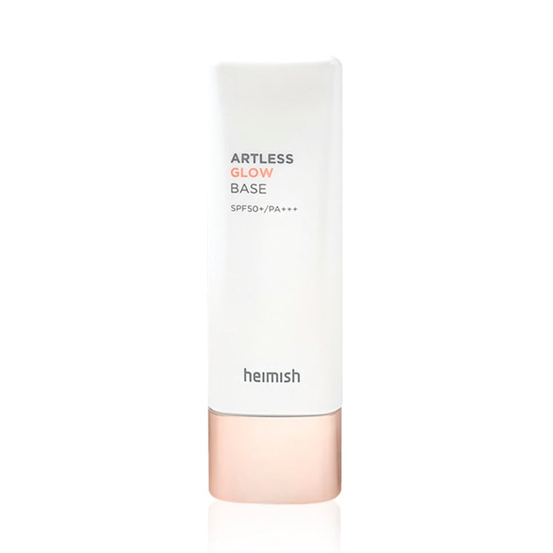 Heimish - Artless Glow Base SPF50+ PA+++