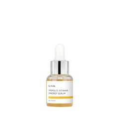 iUNIK - Propolis Vitamin Synergy Serum (15 ml.)