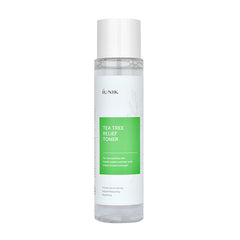 iUNIK - Tea Tree Relief Toner