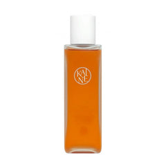 Kaine - Kombu Balancing Ampoule Toner