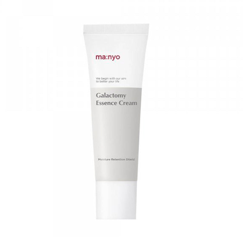 Manyo - Galactomy Essence Cream