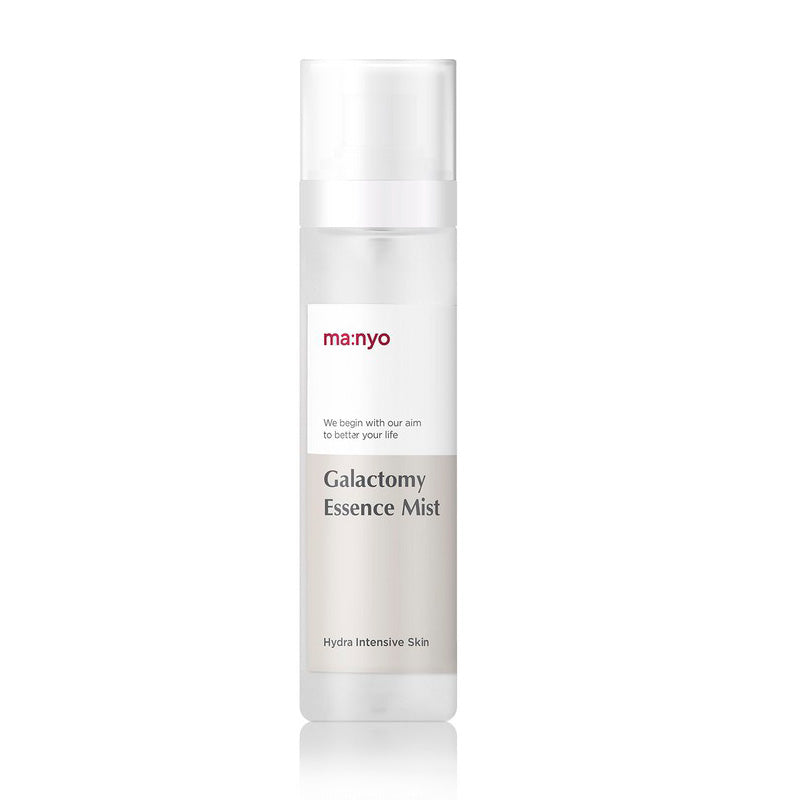 Manyo - Galactomy Essence Mist