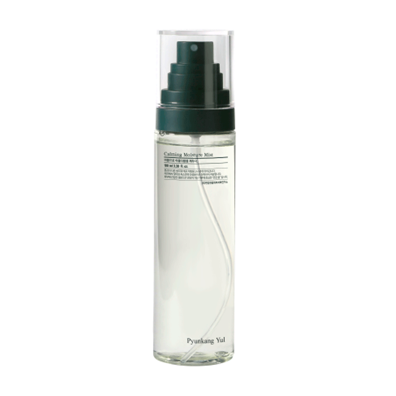 Pyunkang Yul - Calming Moisture Mist