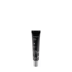 Pyunkang Yul - Black Tea Time Reverse Eye Cream (9 ml.)