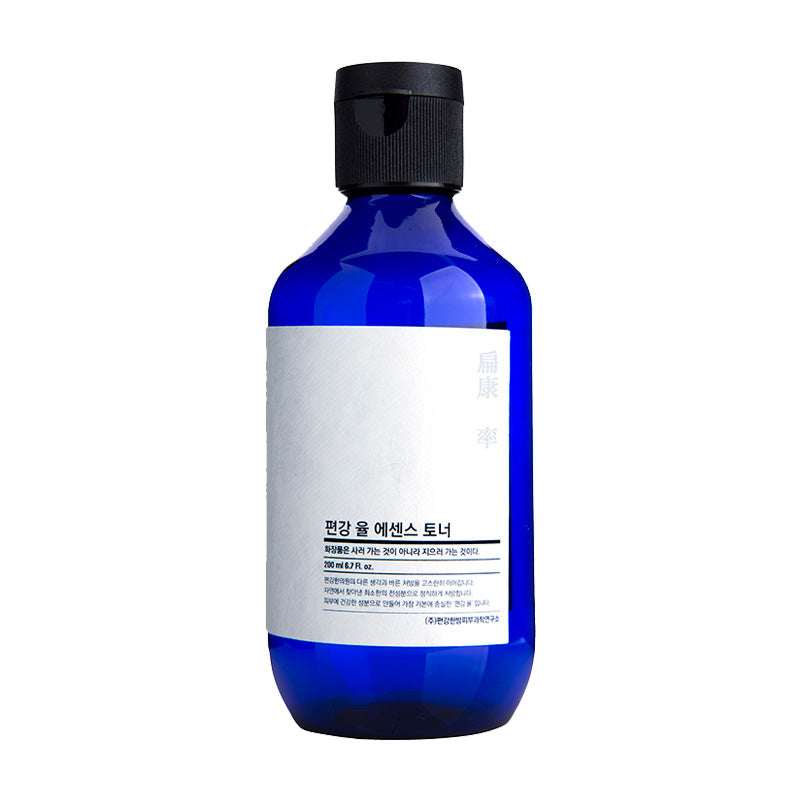 Pyunkang Yul - Essence Toner (200 ml.)