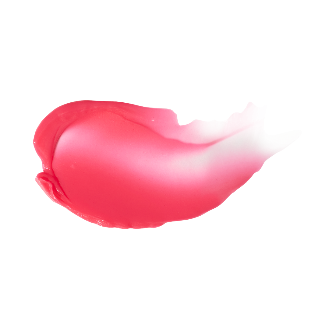 shaishaishai - Sun-Kissed Plump Lip Balm (05 Berry Fizz)