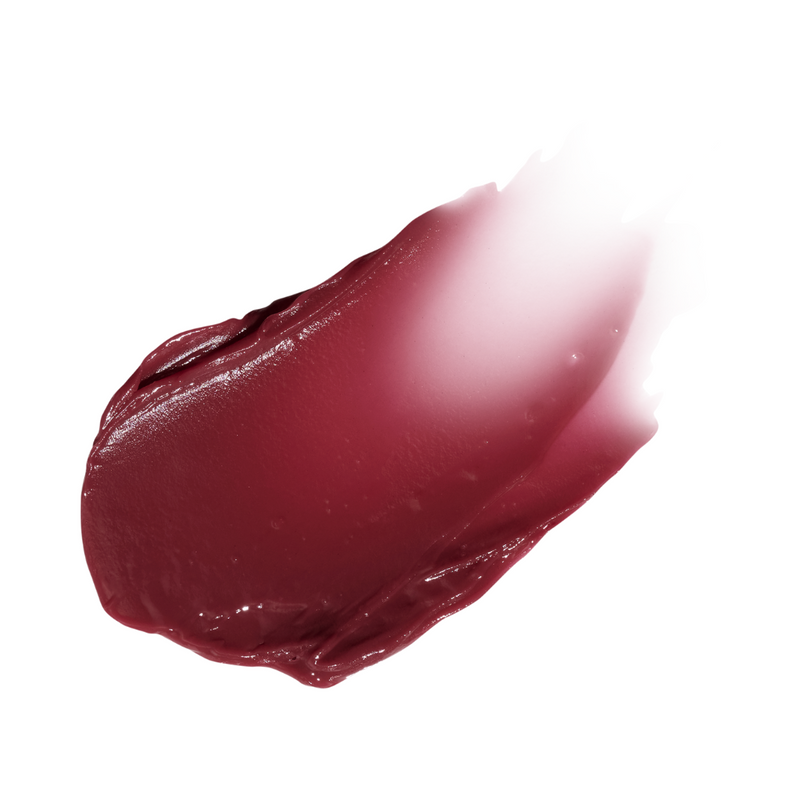 shaishaishai - Sun-Kissed Plump Lip Balm (#03 mauve beach)