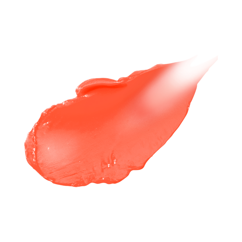 shaishaishai - Sun-Kissed Plump Lip Balm (#04 Peach crush)