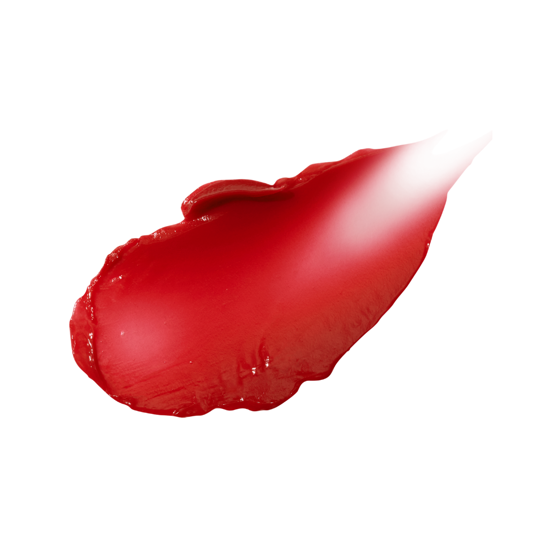 shaishaishai - Sun-Kissed Plump Lip Balm (#06 Sunset Rose)