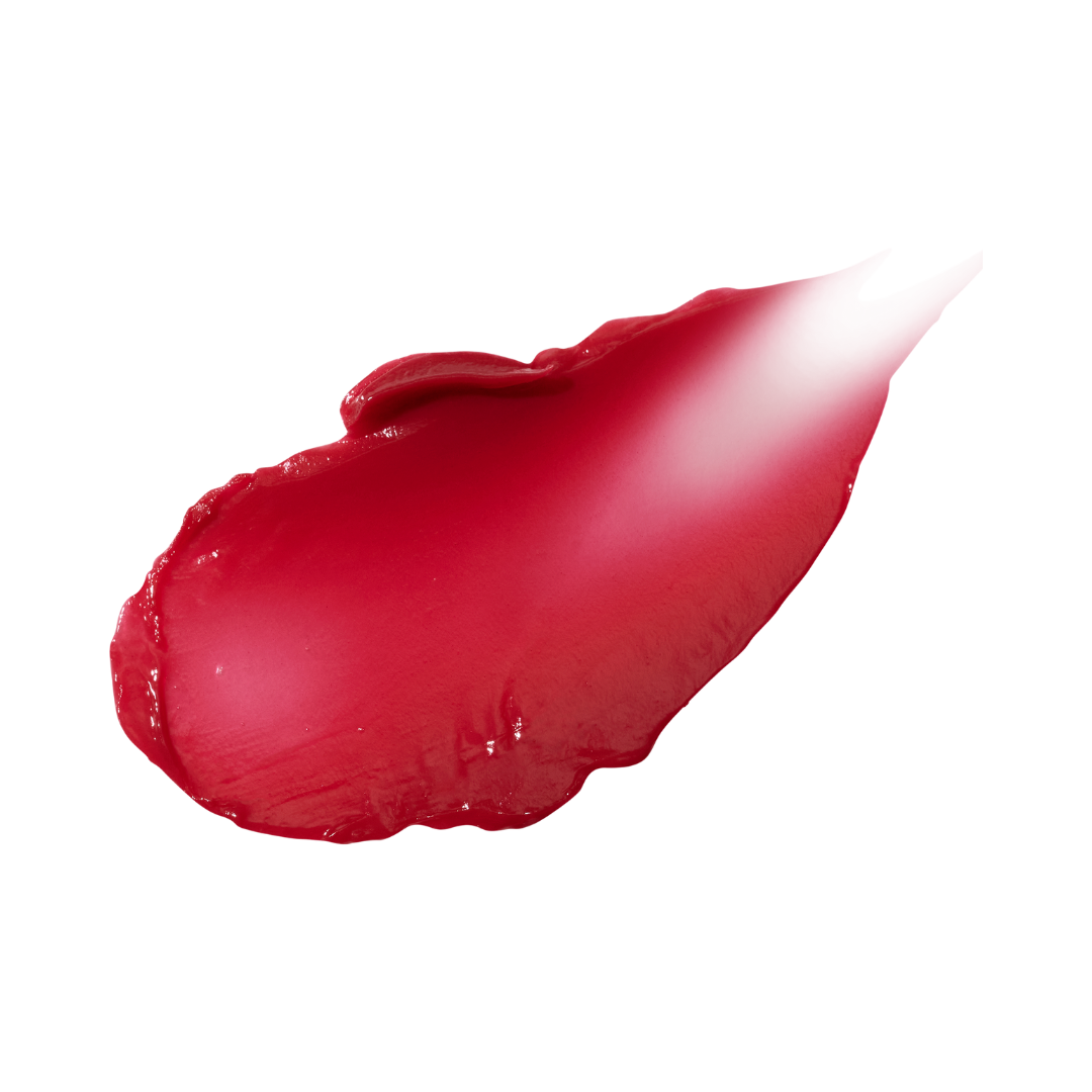 shaishaishai - Sun-Kissed Plump Lip Balm (07 Crimson Rose)
