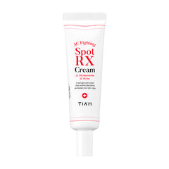TIA'M - AC Fighting Spot Rx Cream